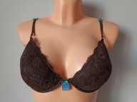 Śliczny biustonosz Secret Possessions EUR 85C