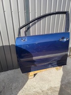 Drzwi Lewy Przód Toyota Corolla Verso 2004–2009