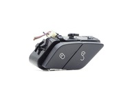 PRZEŁĄCZNIK PANEL ZAMKA MERCEDES S W222 13- A2229057607