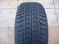 Opona zimowa Goodyear Ultra Grip 8 Performance 225/40R18 92 V