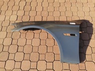 BMW f10 f11 błotnik LP