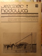 1937 Pełkinie Czartoryski Wilanów