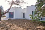 Dom, Koszalin, 139 m²