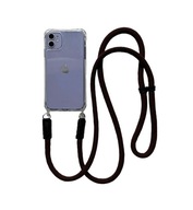 Pasek do telefonu do case klasyczny dużo kolorów