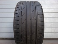 Opona 275/35R20 Bridgestone Potenza S0011szt.