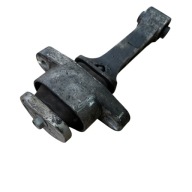 Poduszka Łapa Silnika 1.7 CRDI Hyundai IX35 2010-2016r