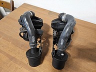 Pompa powietrza wtórnego AUDI R8 4S 4S0131461E