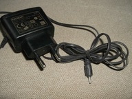 Ładowarka sieciowa do Nokia AC-3E .. 5 VOLT 350 mA zasilacz ładowarka NOKIA