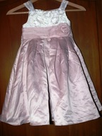 Monsoon sukienka rozmiar 92-98