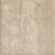 SCANDIANO OCHRA KLINKIER 30X30 G2 m2 zamów