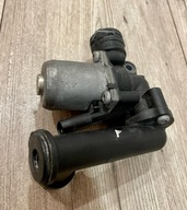 Mercedes C-klasa W205 W213 W177 W176 W290 pompa wody zawór nagrzewnicy