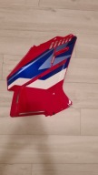 Honda CBR 500R owiewka prawa boczna