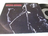 Bryan Adams -Can't Stop This Thing We ... SP/UK/