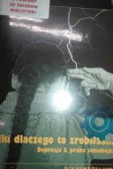 Viki dlaczego to zrobiłaś płyta DVD