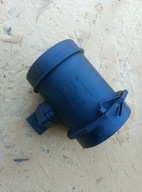 BOSCH 0 280 218 077 Przepływomierz masowy powietrza do BMW 7 E65 E66 E67