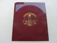 STAN BORYS BIZONY wiatr od klimczoka / w pejzażu naszej POCZTÓWKA DŹWIĘKOWA