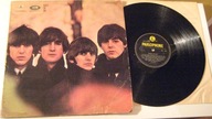 The Beatles - Beatles For Sale /UK/