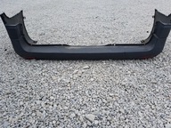Zderzak Tył Tylny Mercedes Vito W447 V Klasa W447