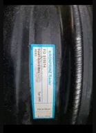 Felgi stalowe Ford OE 6.0" x 15" 5x108 ET 52,5