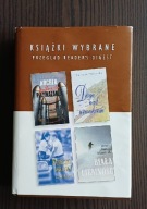 Książki wybrane Przegląd Rider's Digest Praca zbiorowa