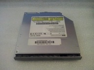 Nagrywarka DVD TSSTcorp CDDVDW TS-L632D ATA (2)