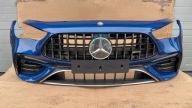 Mercedes CLE 236 A236 W236 C236 AMG zderzak przód przedni A2368856602