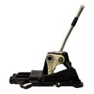 WYBIERAK LEWAREK BIEGÓW EUROPA 8602239 MINI ONE F55 F56 F57