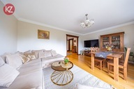 Mieszkanie, Piła, Pilski, 80 m²