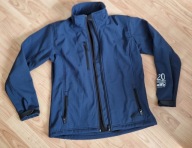 Malfini kurtka softshell idealna na górskie wędrówki M