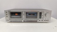 Magnetofon kasetowy ONKYO TA-W88
