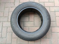 1szt opona letnia BFGoodrich g-Grip 195/65R15 91H 2022r 5mm