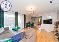 Dom, Szczyrk, Bielski, 255 m²