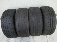 Opony zima 225/50/17 PIRELLI SOTTO ZERO 2 RSC 7mm 2022r
