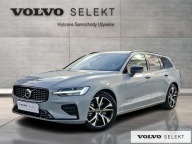 Volvo V60 V60 B4 B Plus Dark aut HARMAN KARDON BLI