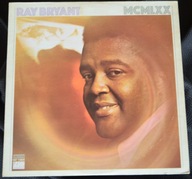 Ray Bryant - MCMLXX