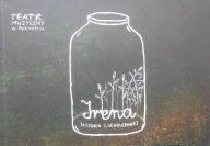 Irena Historia I. Sendlerowej Spektakl Teatru Muzycznego w Poznaniu 2022