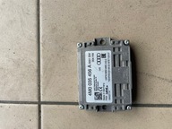 WZMACNIACZ ANTENY MODUŁ 4M0035456A