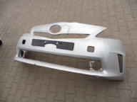 Toyota Prius Plus zderzak przód ORG 2012-2015