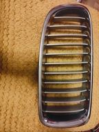 ATRAPA GRILL NERKA PRAWA BMW F30 F31 7255412