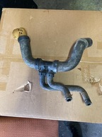 FORD F150 08-14 RURA PRZEWÓD WĄŻ WODNY CHŁODNICY