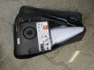 Zestaw naprawczy koła kompresor Audi VW Seat Skoda PORSCHE HAK