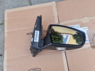 LUSTERKO PRAWE EUROPA FORD KUGA MK2 8PIN DV4417682JB KOD LAKIERU UD