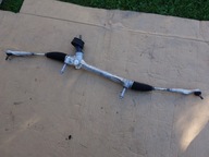 MAGLOWNICA PRZEKŁADNIA TOYOTA YARIS CROSS