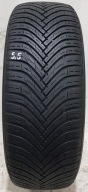1x OPONA CAŁOROCZNA 205/60 R16 96V MAXXIS PREMITRA ALL SEASON AP3 5,5mm 24r