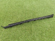 Mercedes-Benz OE A2538853906 listwa zderzaka