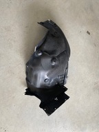 NADKOLE PRAWE PRZÓD BMW 7 G11 G12 7340202