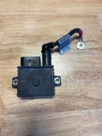 Moduł sterownik świec żarowych BMW m47 2.0d 0522120701