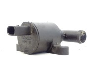 DODATKOWA POMPA WODY ELEKTROZAWÓR AUDI A4 B9 2.0 TDI 4H0121671D