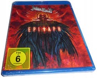 JUDAS PRIEST-Epitaph/ Motorhead,Black Sabbath,DIO