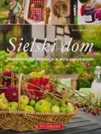 Sielski dom Karen Meier-Ebert